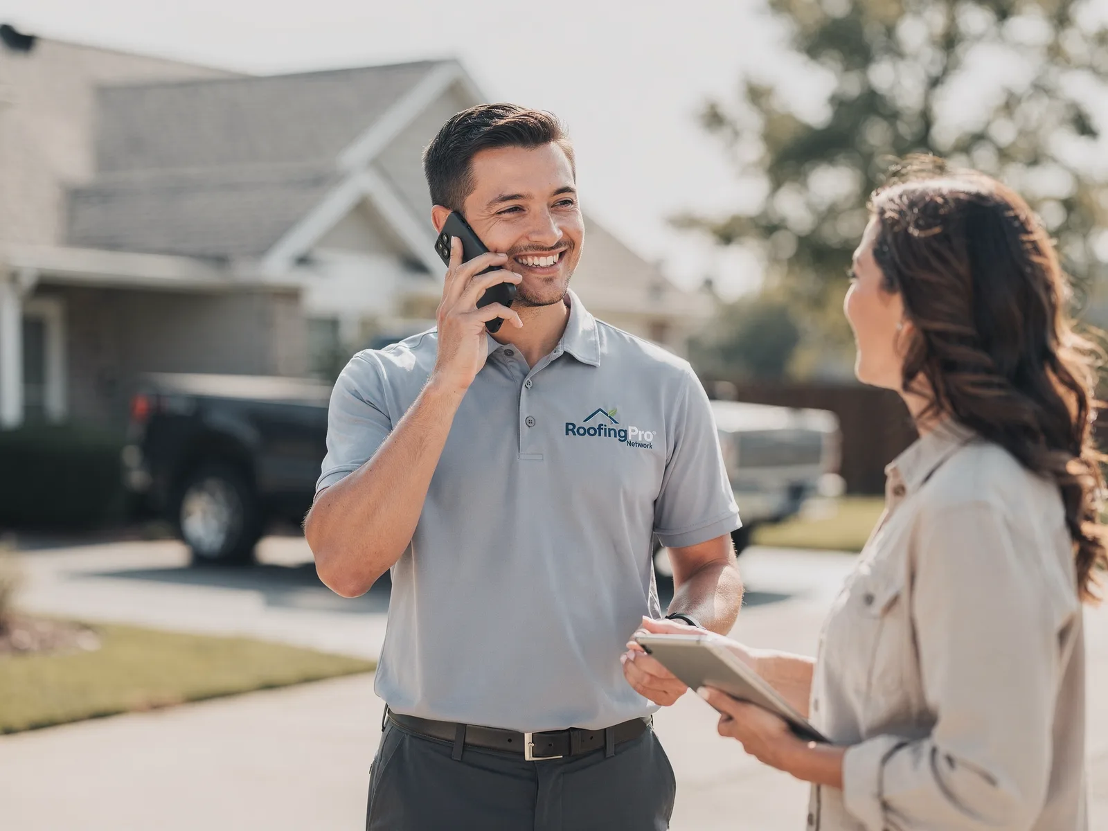 Roof Repair Austin, AR FAQs